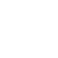 yellowstone river ranch icon logo